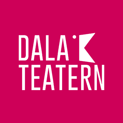Dalateatern