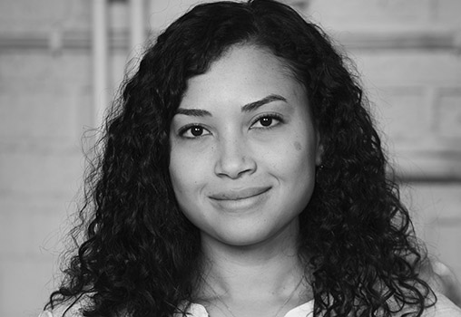 Redovisnings- och löneadministratör