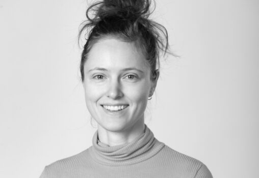 Ljustekniker/scenmästare