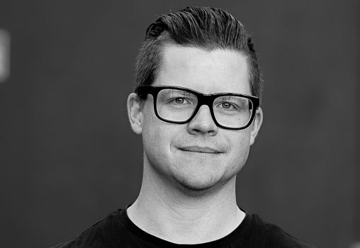 Marknadsansvarig säljstrateg