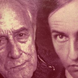 Kultursoppa: Werner möter Dan