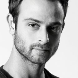 Residensvisning med Jim De Block